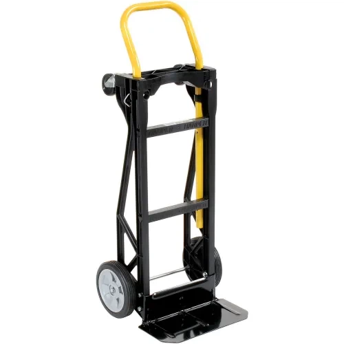 Harper 400 lb. Heavy-Duty Dolly 🛒 - photo 5