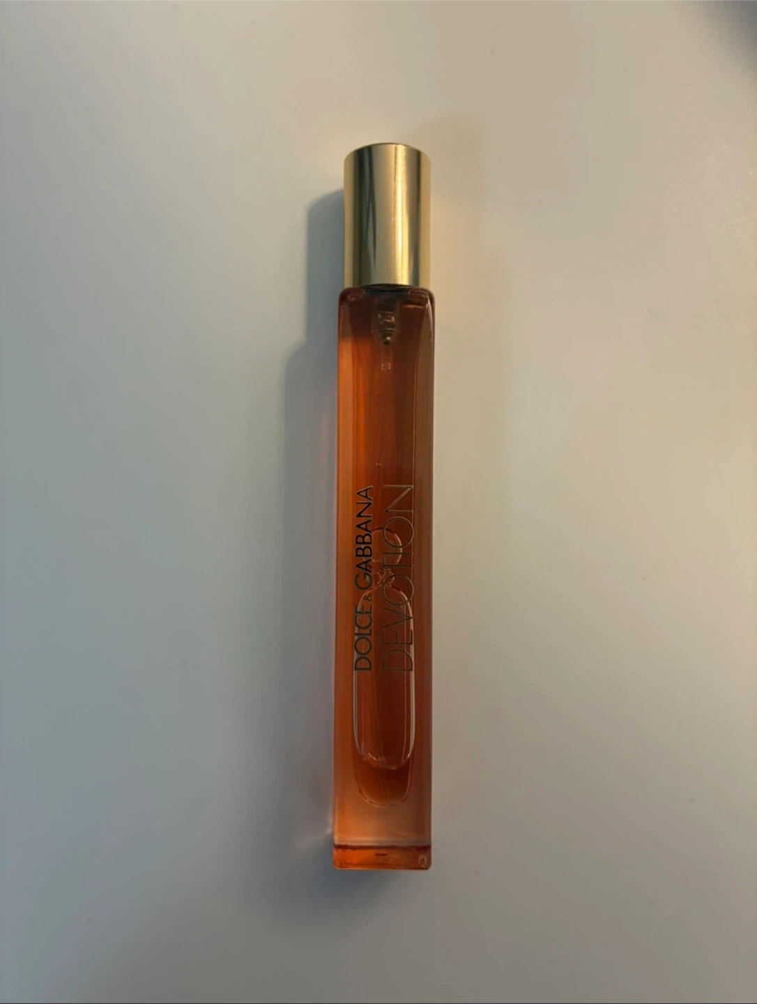 Dolce & Gabbana - Devotion Intense (Womens)