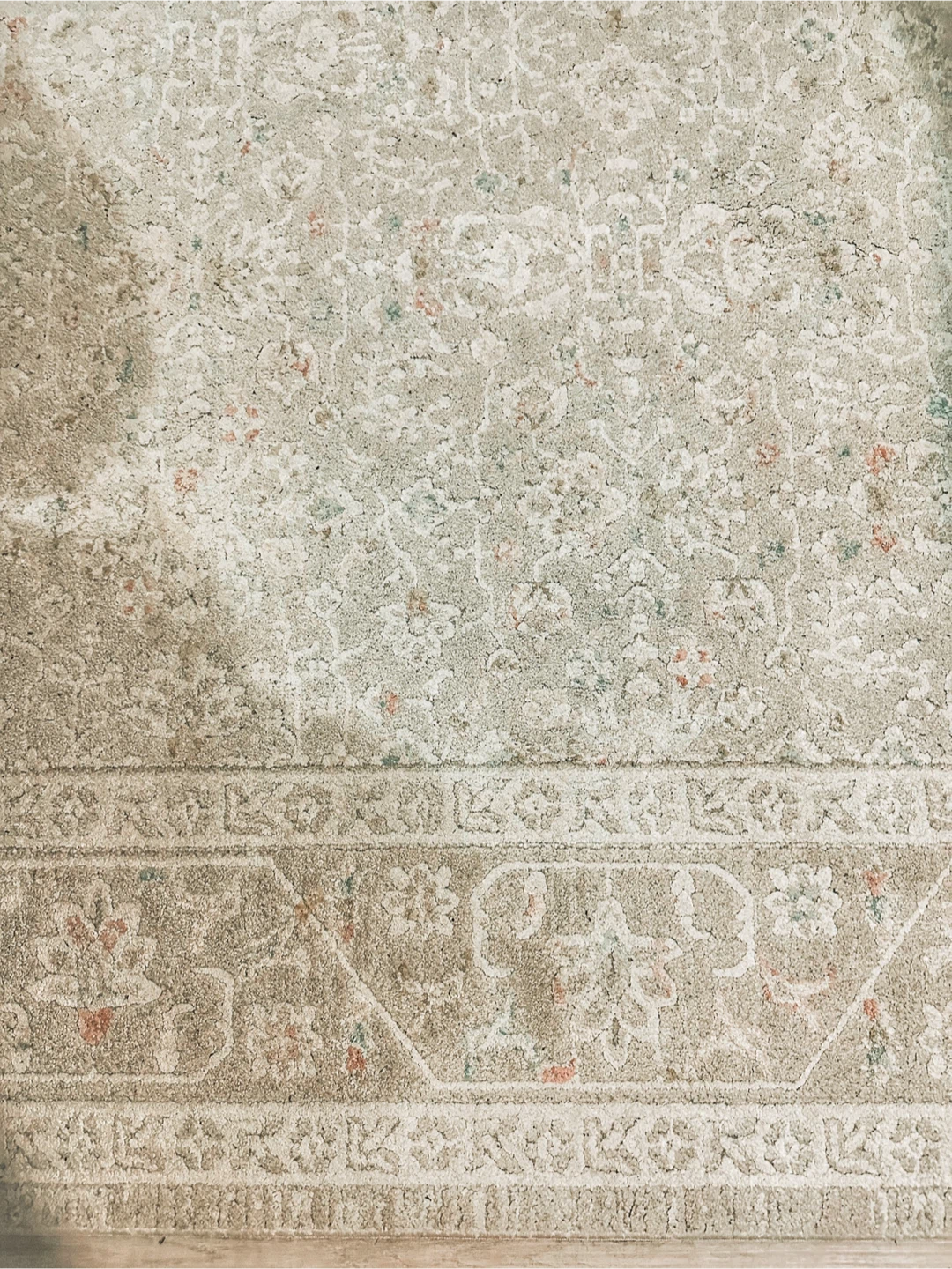 Rug