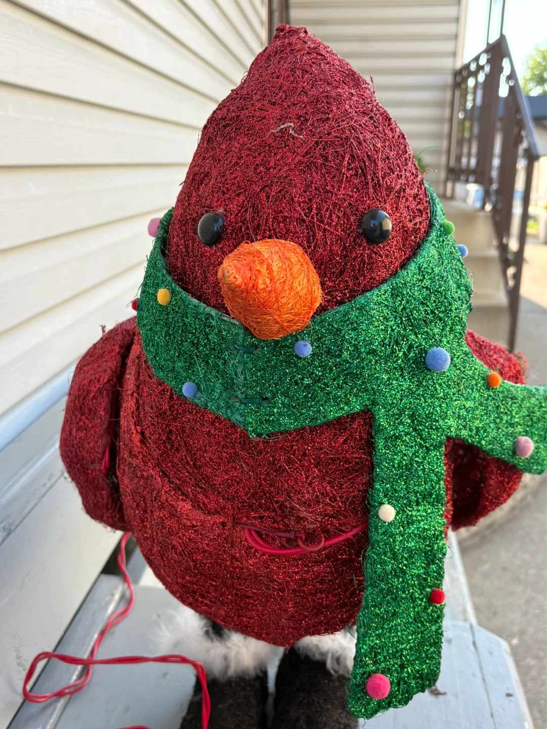 Christmas Decoration