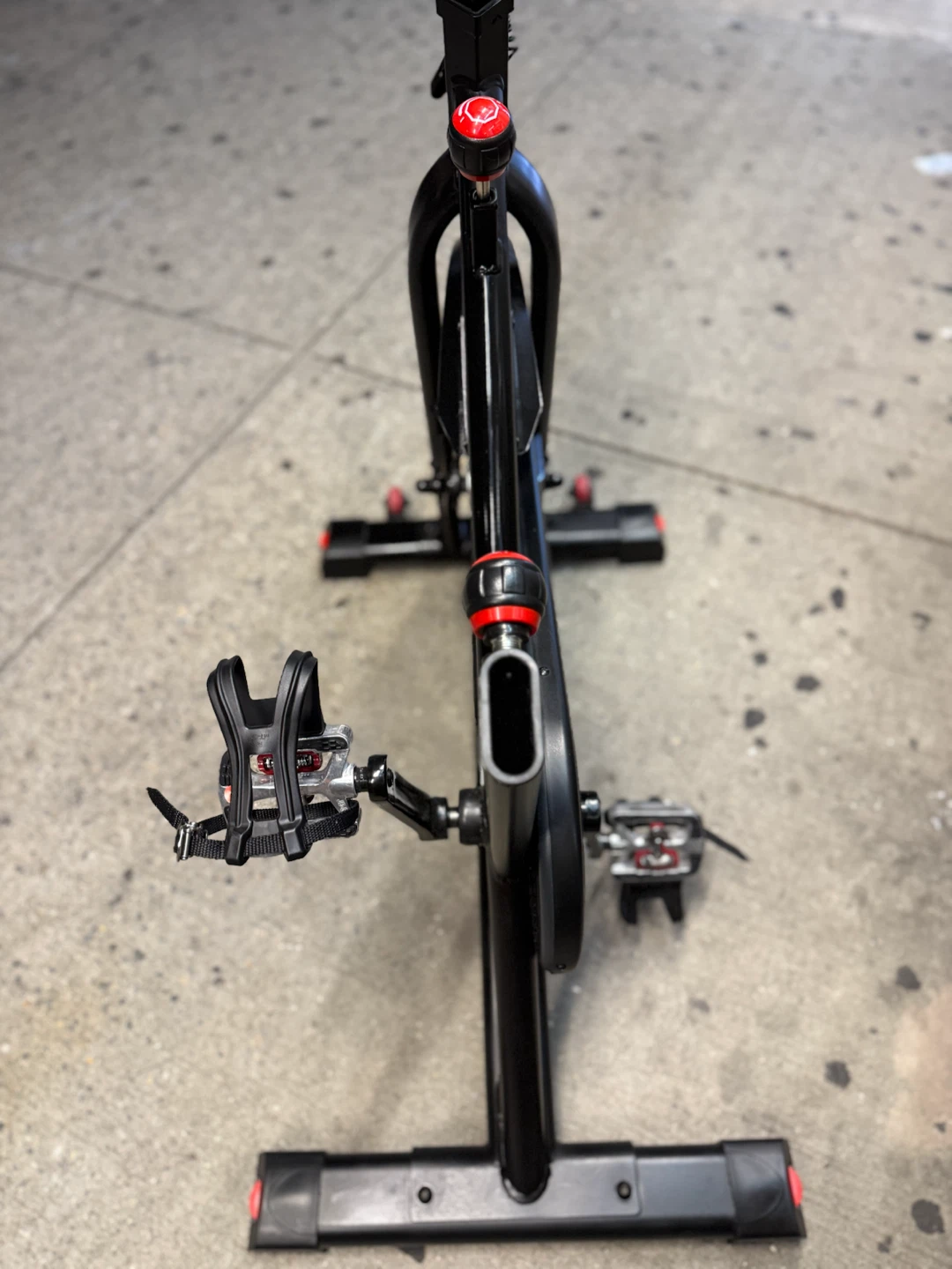 Schwinn IC3 Indoor Cycling Bike - photo 3