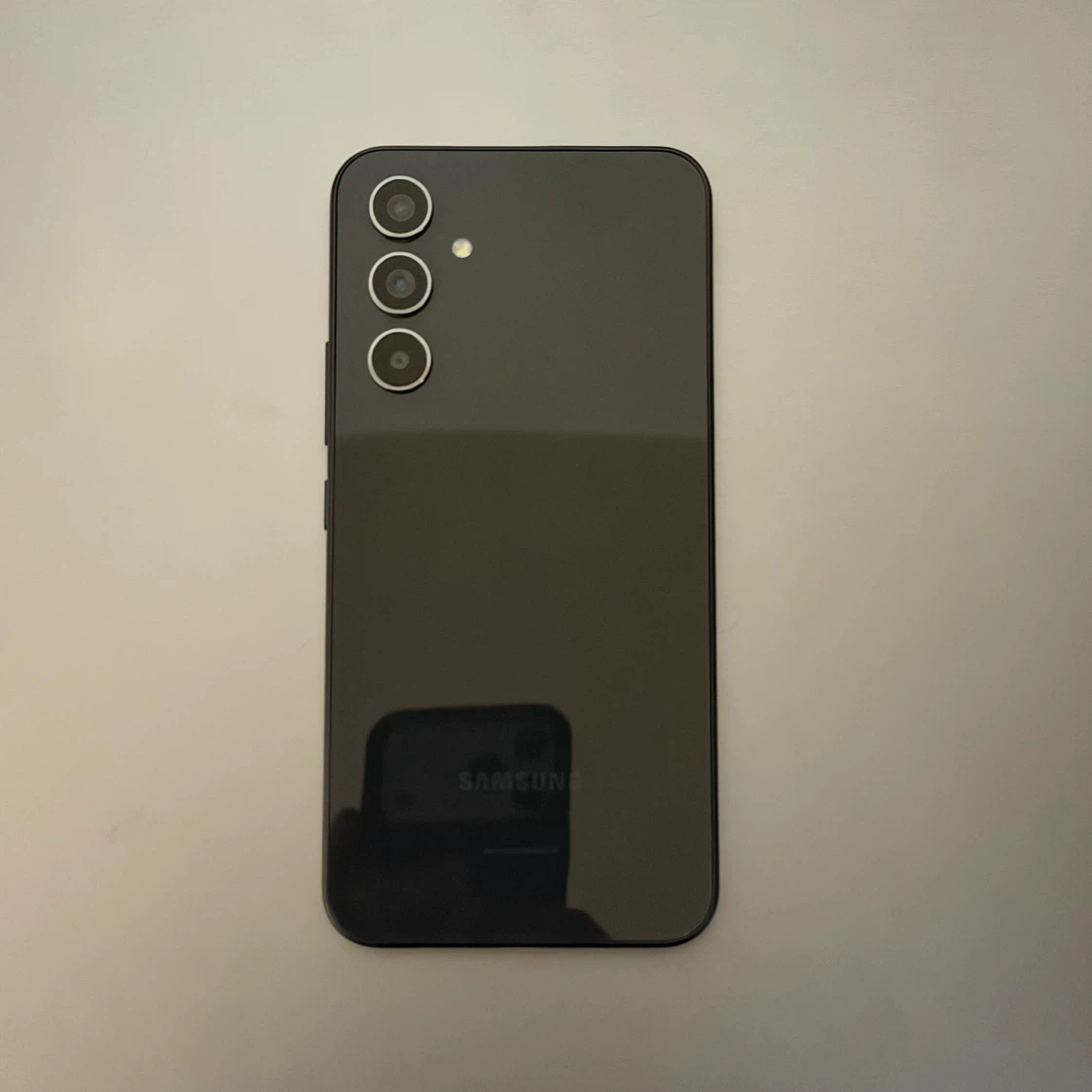 Samsung Galaxy A54 5G 128GB - UNLOCKED