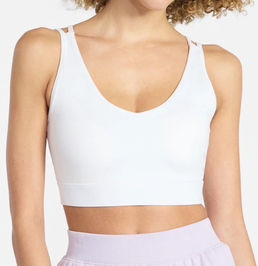 Athletic Works women’s core sports bra