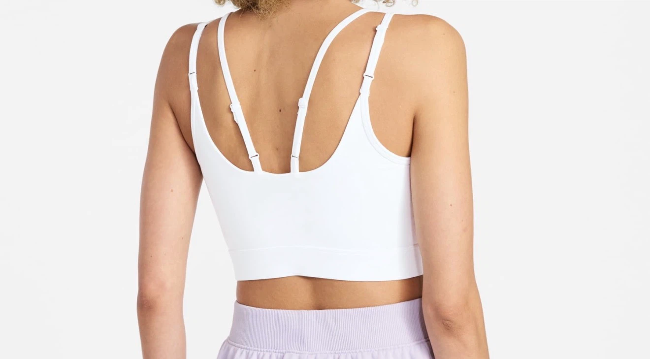Athletic Works women’s core sports bra - photo 2