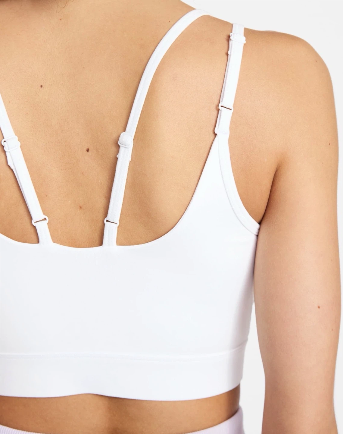 Athletic Works women’s core sports bra - photo 3