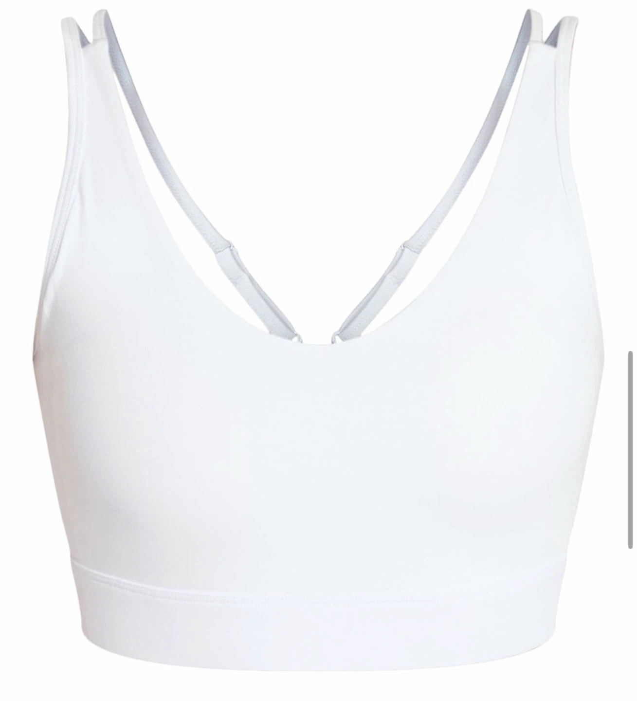 Athletic Works women’s core sports bra - photo 4