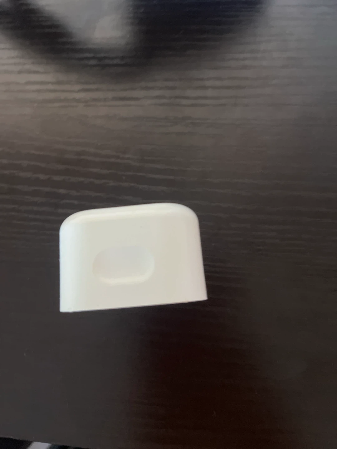 Apple USB-C Power Adapter