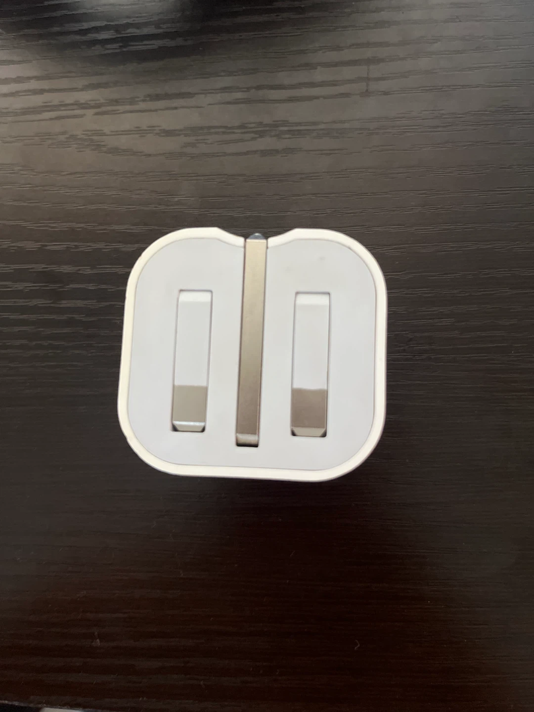 Apple USB-C Power Adapter - photo 2