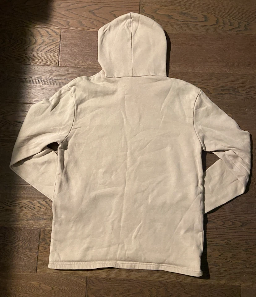 LIKE NEW: H&M Tokyo Graphic Hoodie Size 12-14 yrs - photo 5