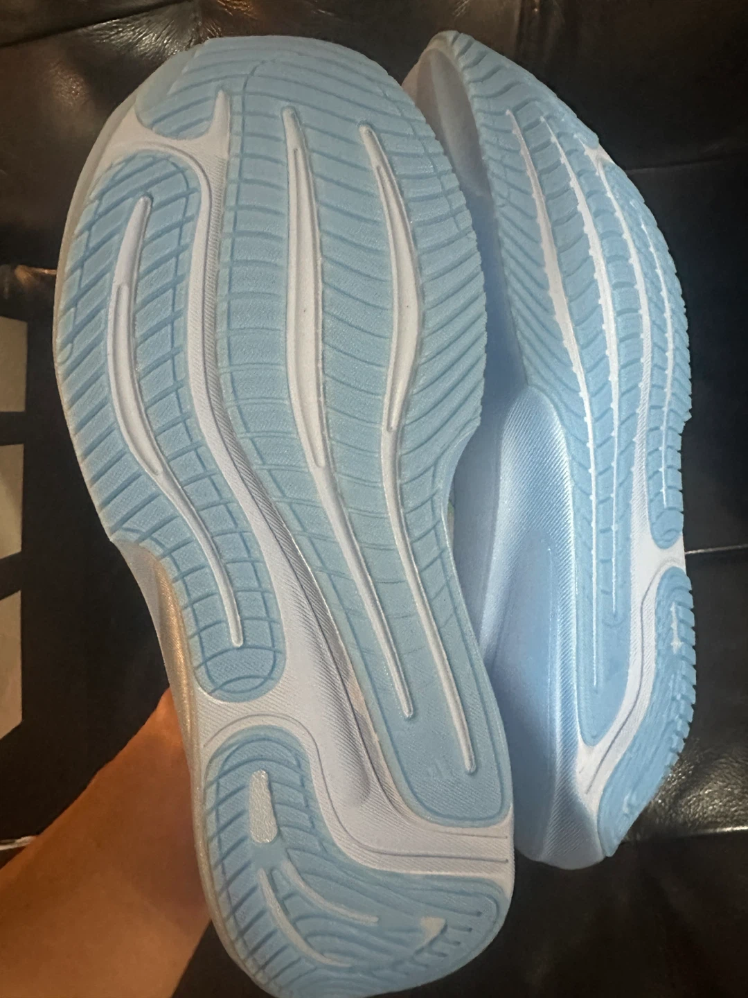Brand New Adidas Supernova Rise 3 - photo 4