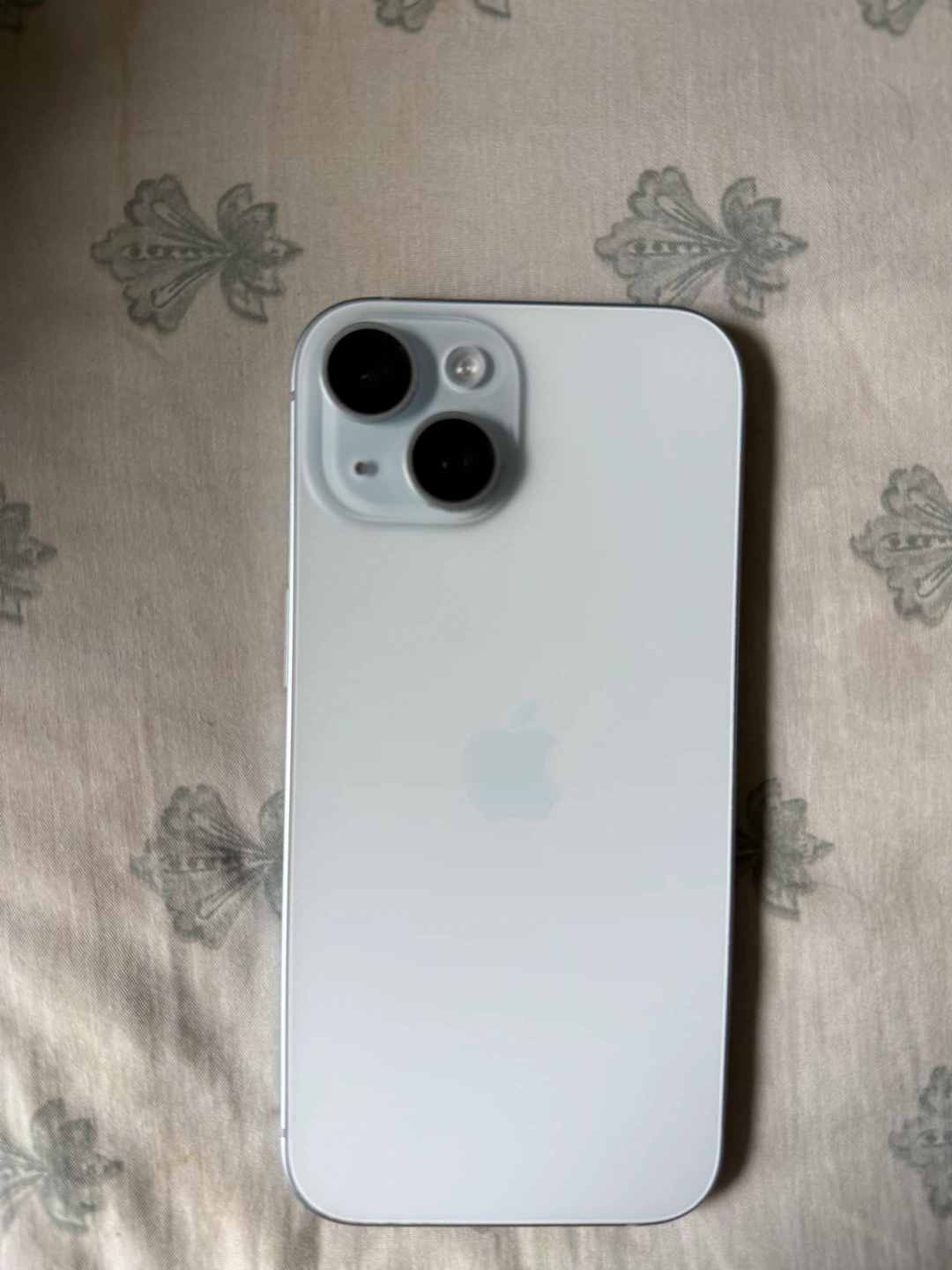 Apple iPhone 15 256GB