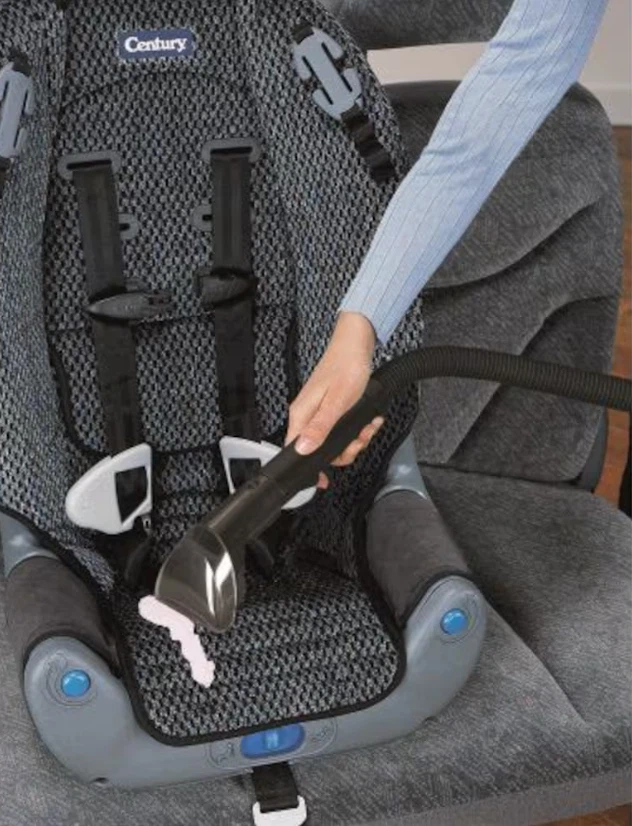 Bissell vacuum - photo 4