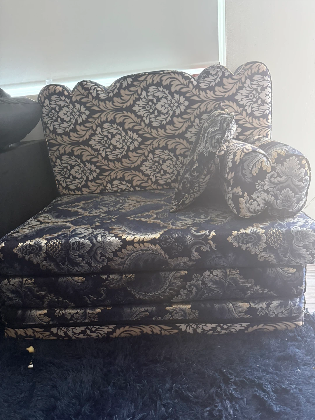 Arabic Majlis – Custom Made ✨ - photo 3