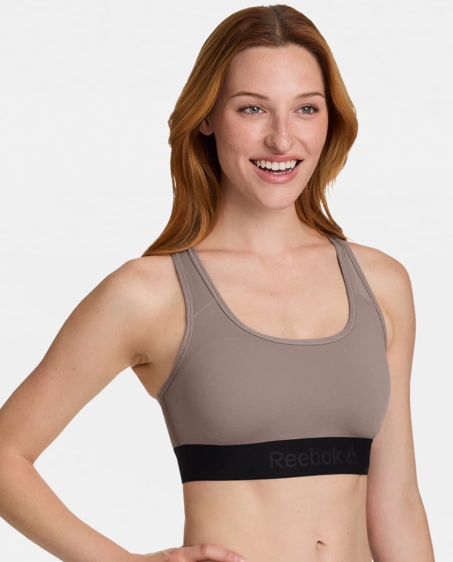 Reebok Sports Bra size XXL - photo 2