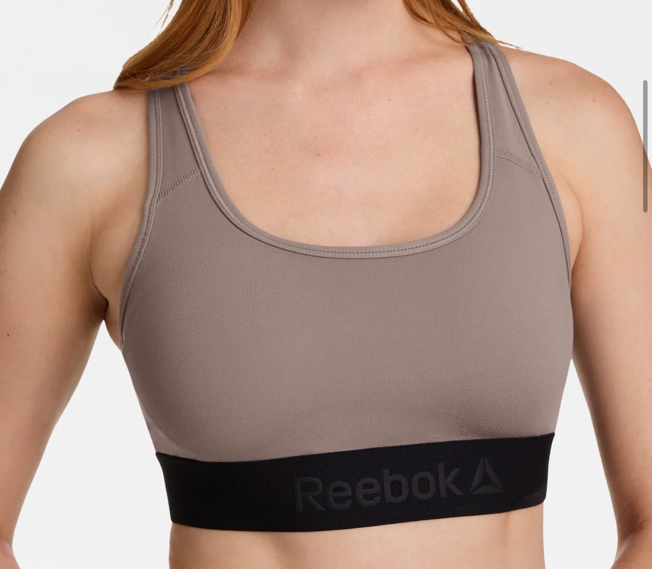 Reebok Sports Bra size XXL - photo 3