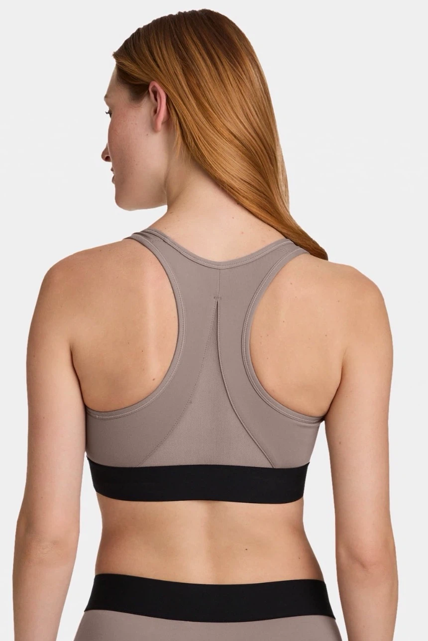 Reebok Sports Bra size XXL - photo 5