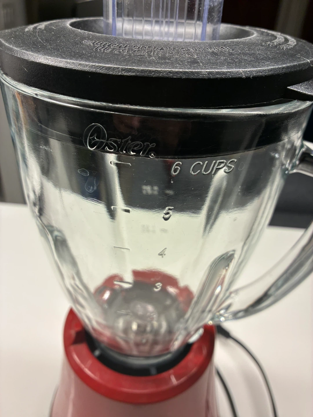 Oster Blender - photo 2