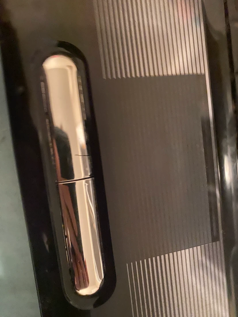 Toshiba a300d laptop READ DESCRIPTION - photo 3