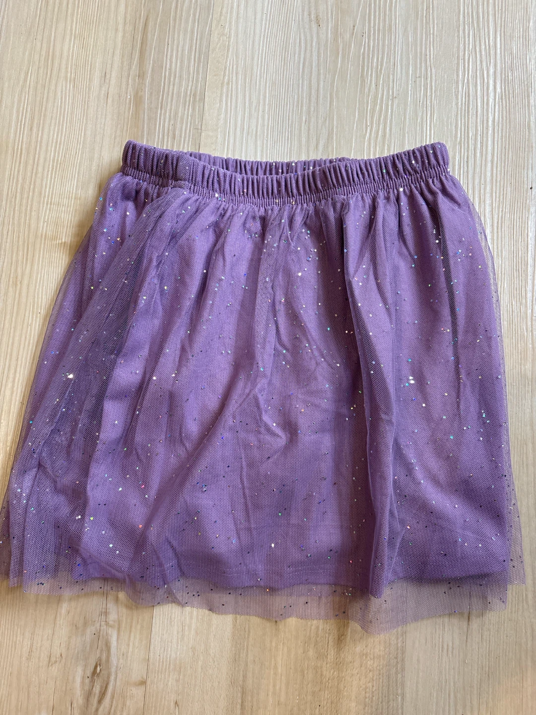 BNWT Carter's Girls Sweater and Tutu Set Size 8 - photo 2
