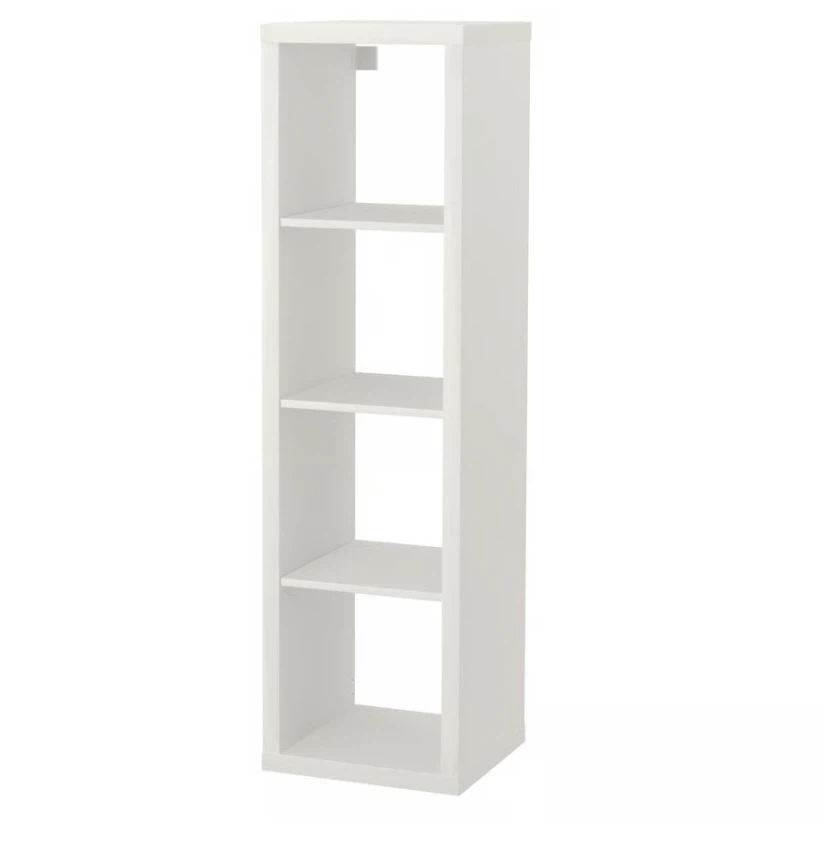 Storage manage