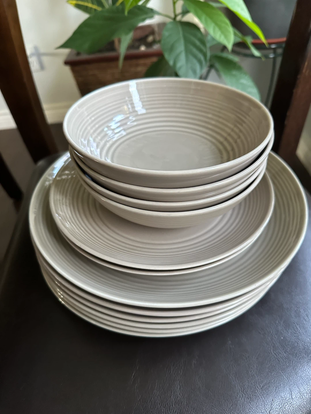 Royal Doulton Gordon Ramsay Maze Dinnerware Set