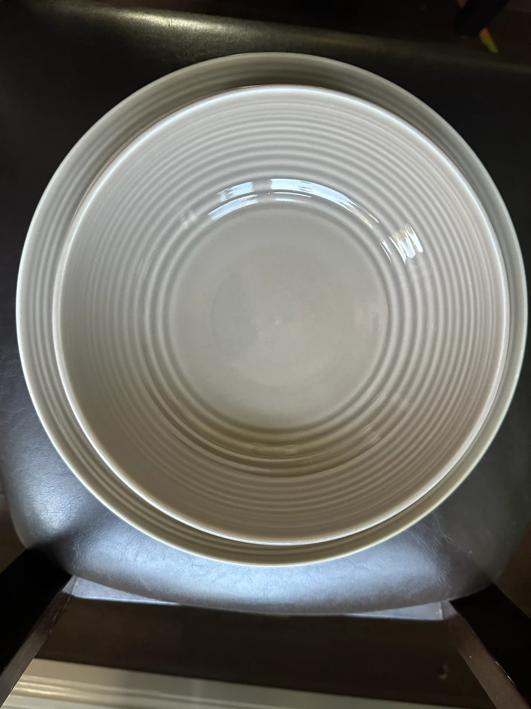 Royal Doulton Gordon Ramsay Maze Dinnerware Set - photo 2