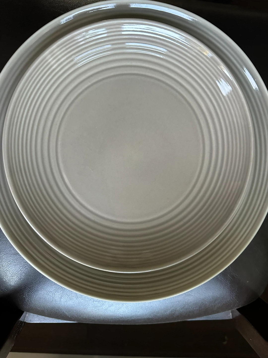 Royal Doulton Gordon Ramsay Maze Dinnerware Set - photo 5