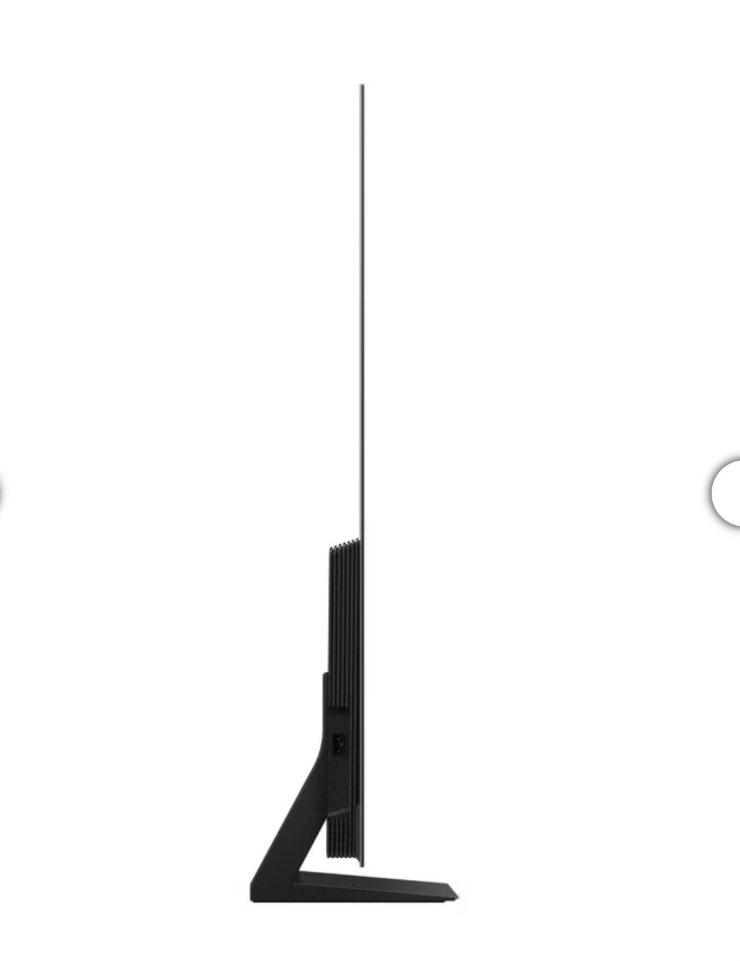 Samsung OLED TV 65" S90D - photo 2