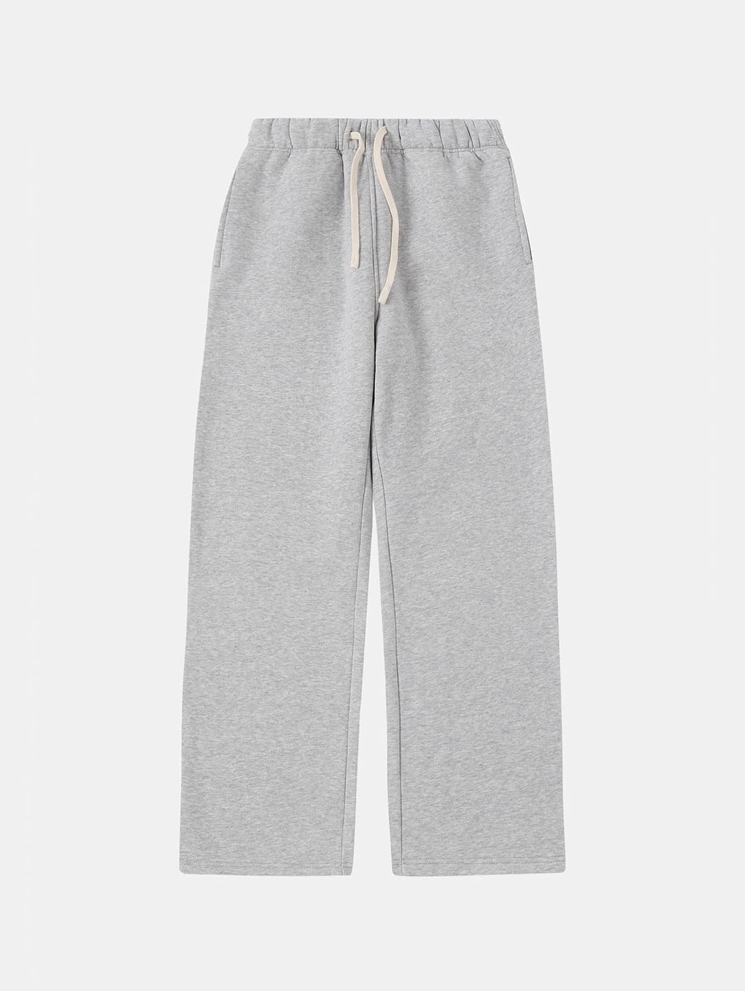 Union Kingdom Sweatpants