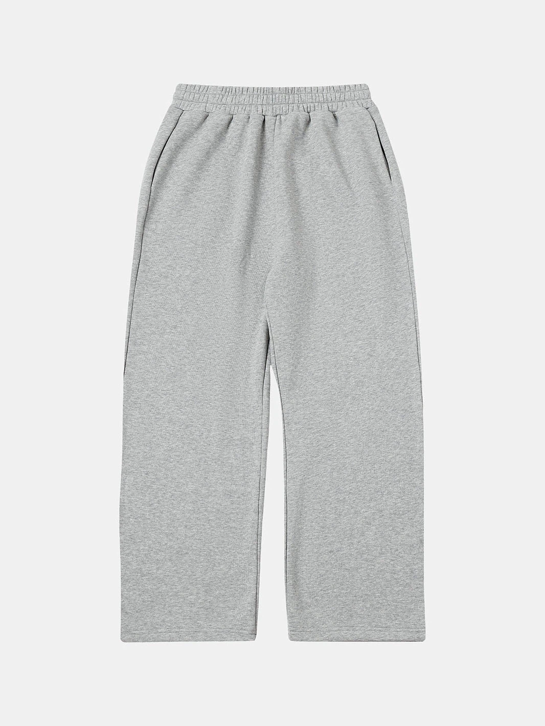 Union Kingdom Sweatpants - photo 2