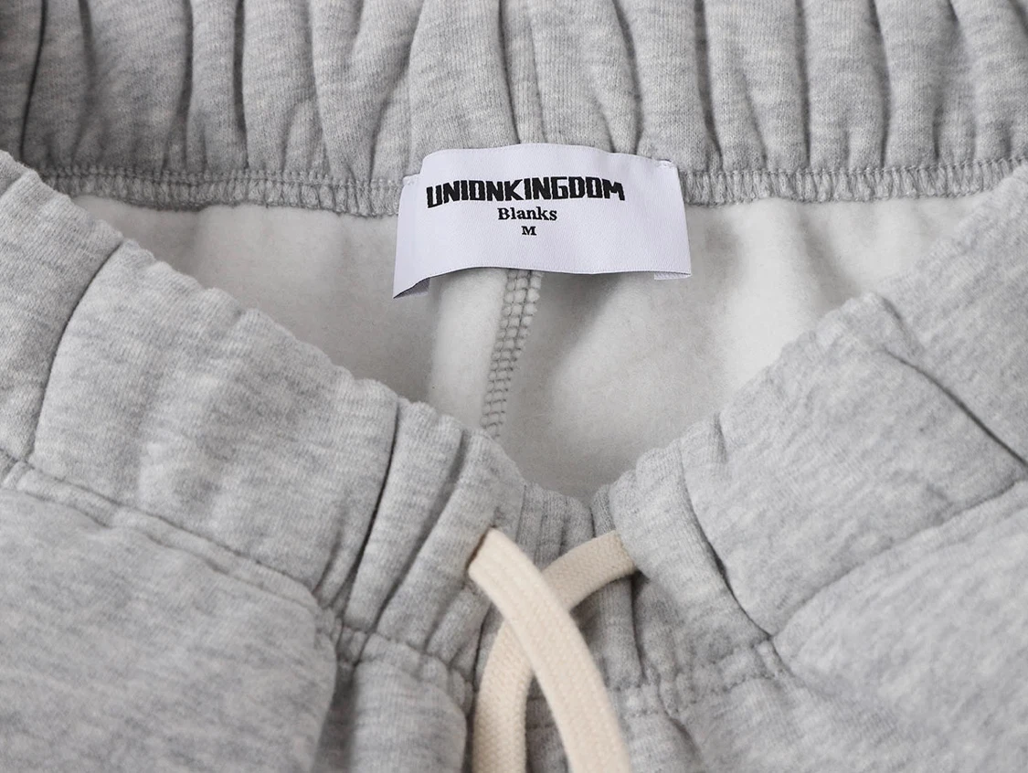 Union Kingdom Sweatpants - photo 3