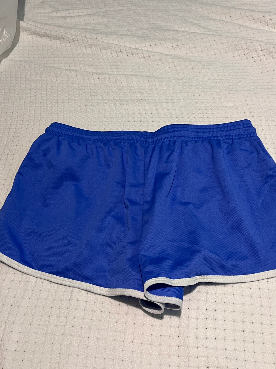 Athletic Works Running Shorts Size M 8-10 - photo 2