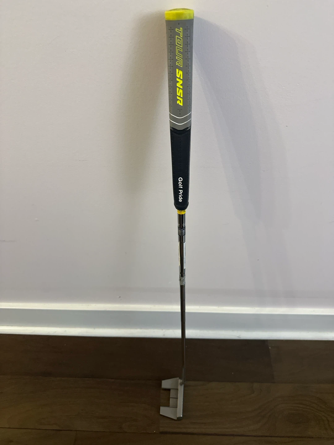 Cleveland Huntington Beach Soft 11 Putter