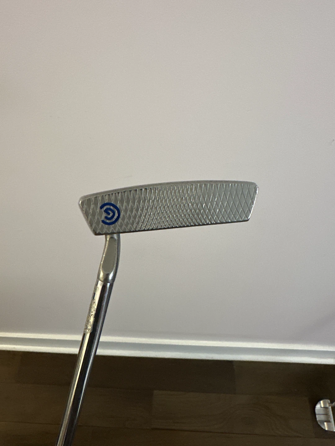 Cleveland Huntington Beach Soft 11 Putter - photo 3