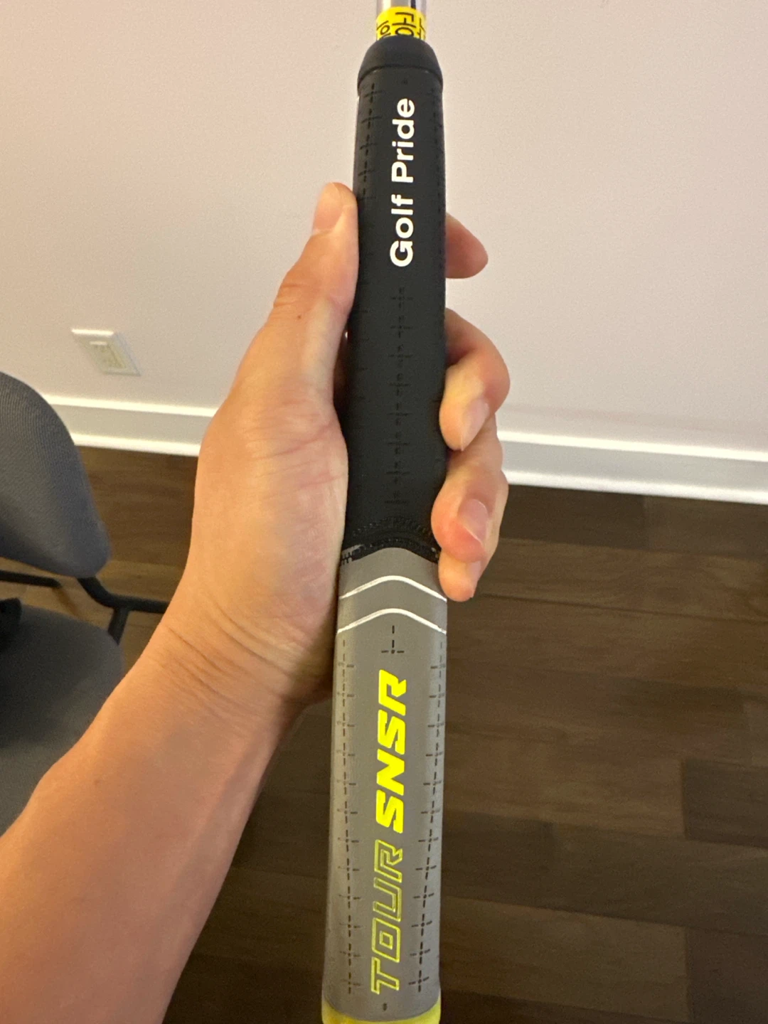 Cleveland Huntington Beach Soft 11 Putter - photo 5