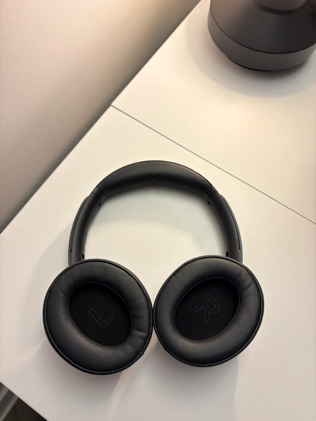 Soundcore Life Q35 Active Noise Cancelling Headphones - photo 4