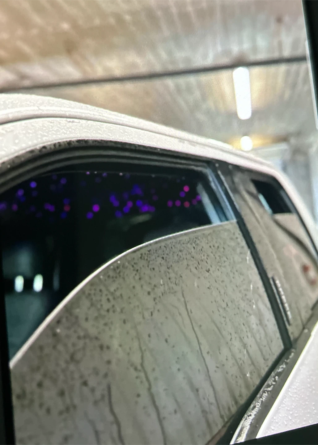 2015 fort f 150 5.0 coyote - photo 2