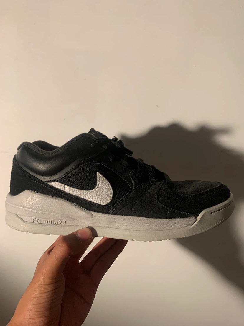 Jordan Stadium 90s *SIZE 10*