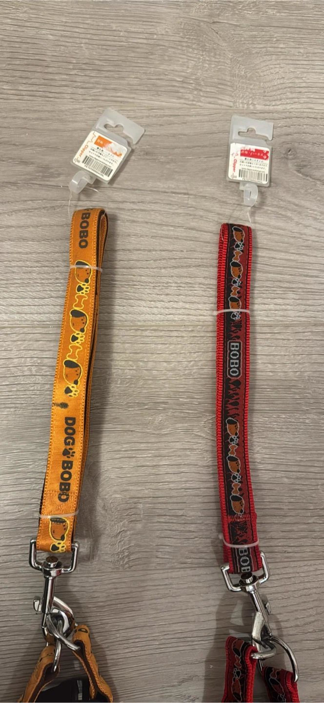Brand New Dog Harness and Leash - photo 4