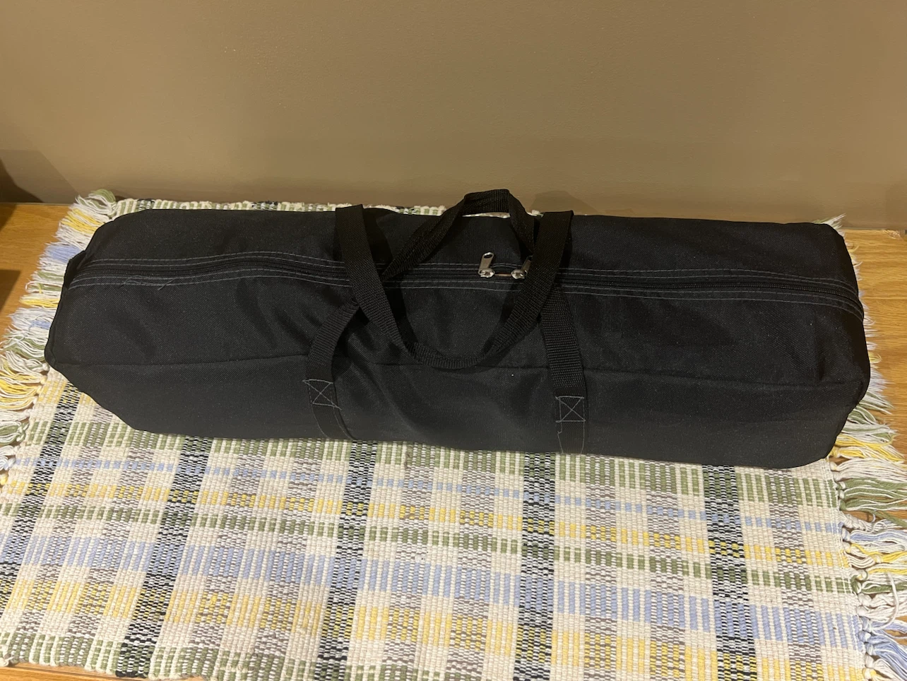 Ozark Trail 8x8 Dome Tent - photo 2