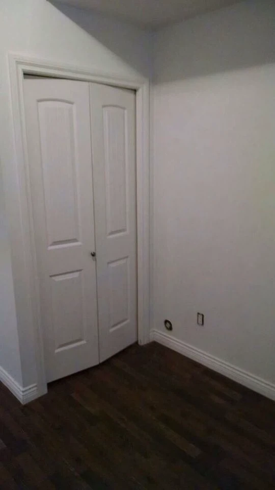 Basement for rent - photo 5