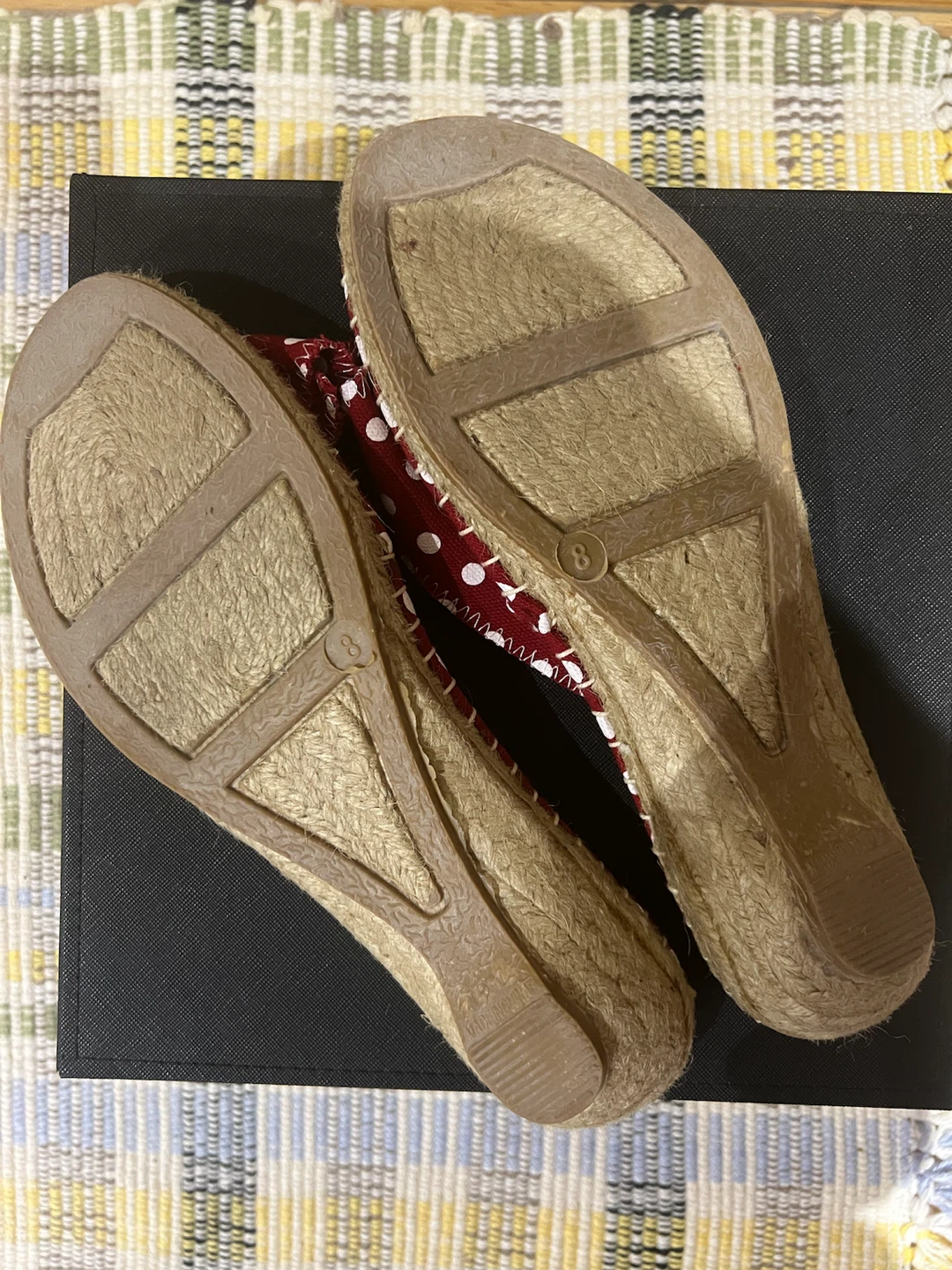 New ladies Sandles - photo 2