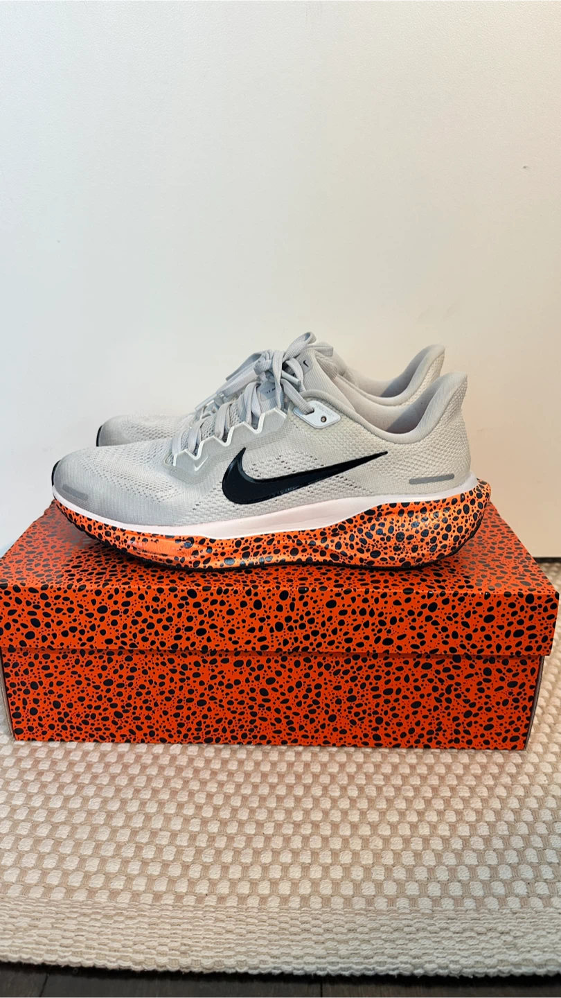 Nike Air Zoom Pegasus 41 Oly Running Shoes