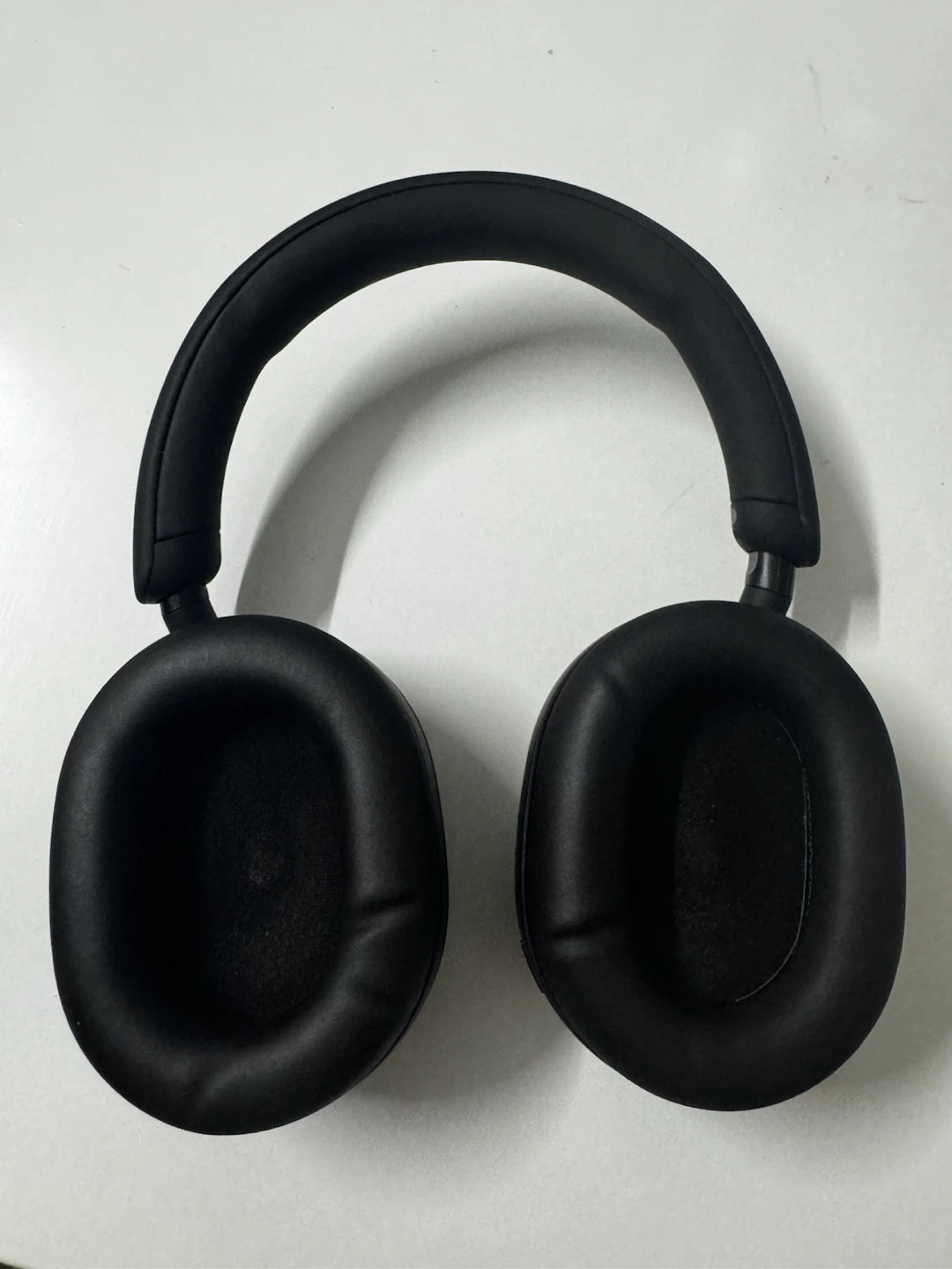 Sony wh-1000mx5 - photo 2