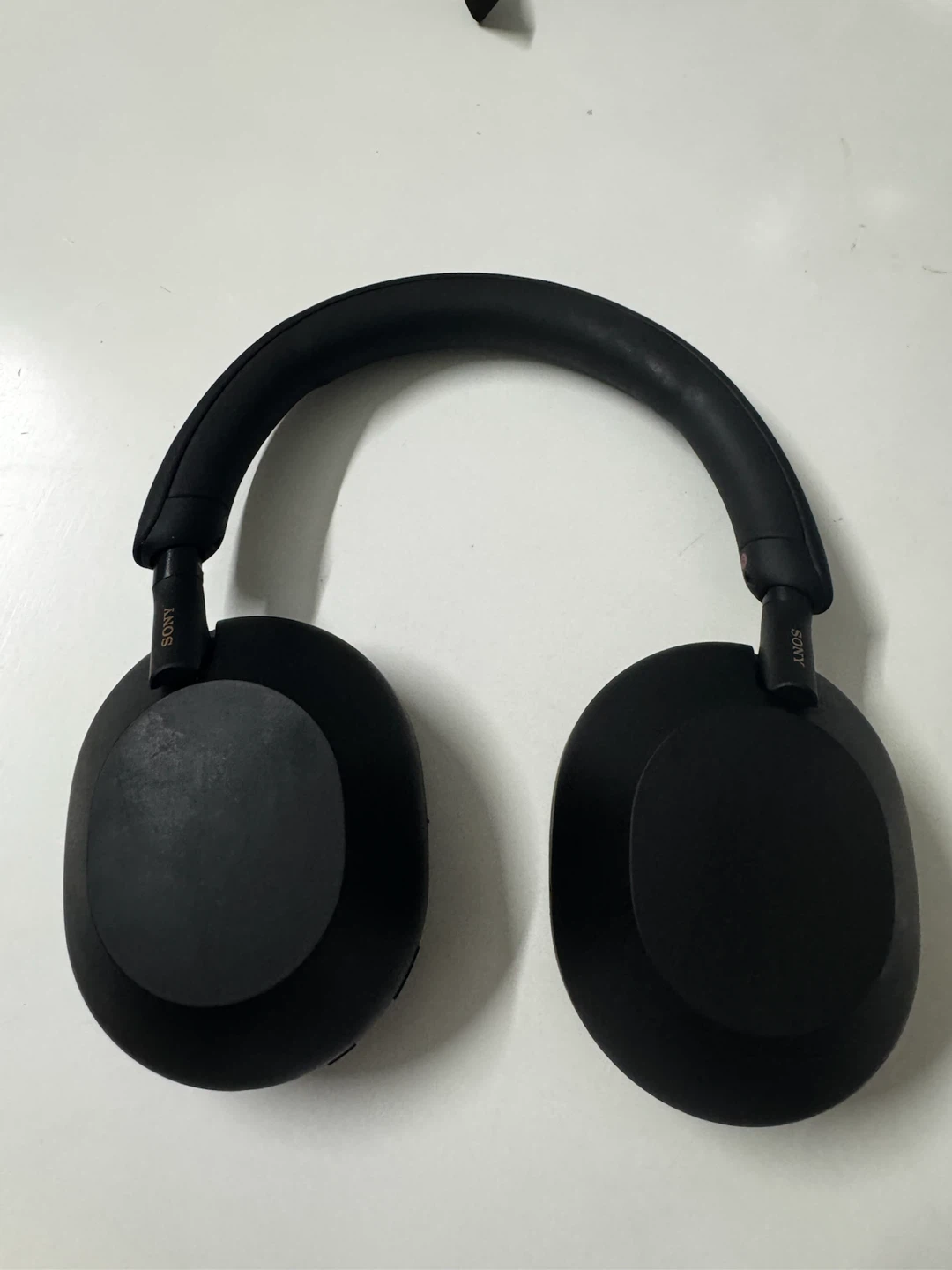 Sony wh-1000mx5 - photo 3
