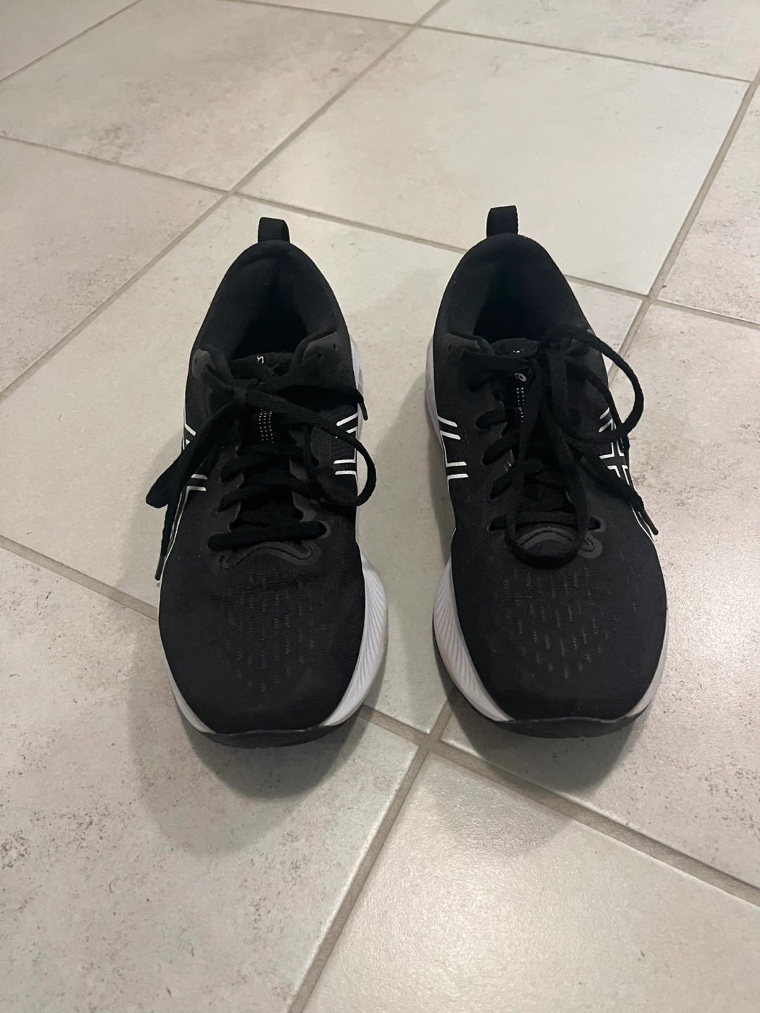 ASICS GEL-EXCITE 10 Running Shoes - photo 2