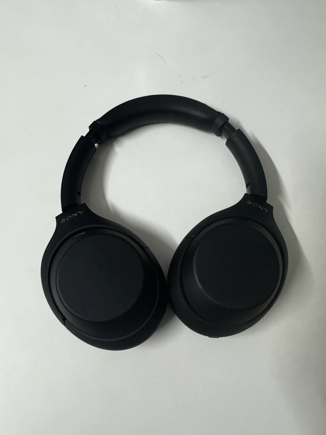 Sony wh-1000mx4