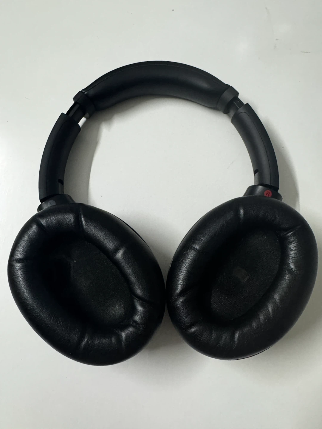 Sony wh-1000mx4 - photo 2