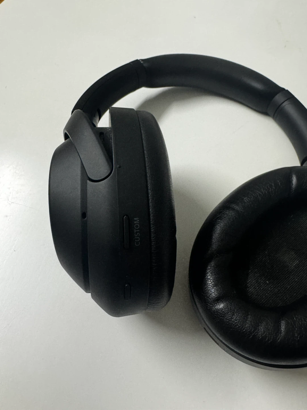 Sony wh-1000mx4 - photo 3