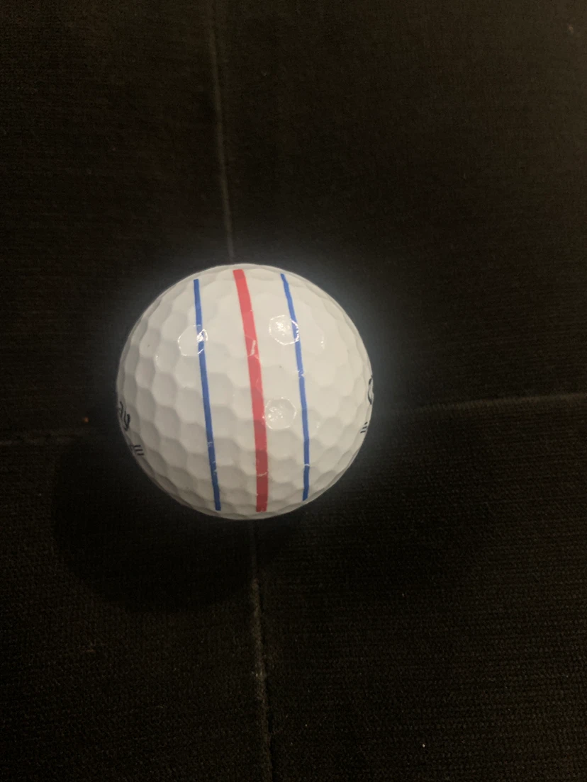 Callaway ERC Soft Golf Ball - photo 2